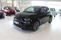 Abarth 500e Turismo Zwart - thumbnail 1