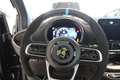 Abarth 500e Turismo Zwart - thumbnail 15