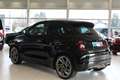 Abarth 500e Turismo Zwart - thumbnail 7