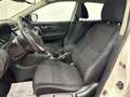 Nissan Qashqai 1.6 dCi 2WD Tekna UNIPRO Blanco - thumbnail 10