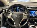 Nissan Qashqai 1.6 dCi 2WD Tekna UNIPRO Blanco - thumbnail 8