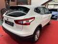 Nissan Qashqai 1.6 dCi 2WD Tekna UNIPRO Blanco - thumbnail 7