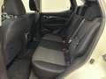 Nissan Qashqai 1.6 dCi 2WD Tekna UNIPRO Blanco - thumbnail 11