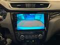 Nissan Qashqai 1.6 dCi 2WD Tekna UNIPRO Blanco - thumbnail 9