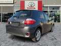 Toyota Auris 1.6  Edition PDC*Tempomat*KlimaA Grijs - thumbnail 7