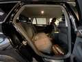 BMW 520 d xDrive Touring / AHK+Virtual+HUD+360*+Led Zwart - thumbnail 17