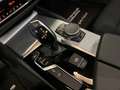 BMW 520 d xDrive Touring / AHK+Virtual+HUD+360*+Led Zwart - thumbnail 26