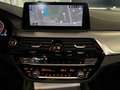 BMW 520 d xDrive Touring / AHK+Virtual+HUD+360*+Led Zwart - thumbnail 24