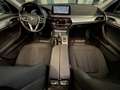 BMW 520 d xDrive Touring / AHK+Virtual+HUD+360*+Led Zwart - thumbnail 21