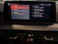 BMW 520 d xDrive Touring / AHK+Virtual+HUD+360*+Led Zwart - thumbnail 27
