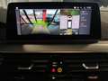 BMW 520 d xDrive Touring / AHK+Virtual+HUD+360*+Led Zwart - thumbnail 25