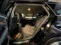 BMW 520 d xDrive Touring / AHK+Virtual+HUD+360*+Led Zwart - thumbnail 16