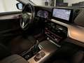 BMW 520 d xDrive Touring / AHK+Virtual+HUD+360*+Led Zwart - thumbnail 19
