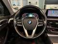 BMW 520 d xDrive Touring / AHK+Virtual+HUD+360*+Led Zwart - thumbnail 23