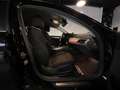 BMW 520 d xDrive Touring / AHK+Virtual+HUD+360*+Led Zwart - thumbnail 18