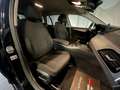 BMW 520 d xDrive Touring / AHK+Virtual+HUD+360*+Led Zwart - thumbnail 20