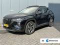 Hyundai TUCSON 1.6 T-GDI 265pk PHEV Premium Sky 4WD | Leder | Sch Schwarz - thumbnail 1