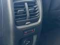Ford Kuga 2.5 PHEV ST-Line | Camera v+a | Adaptive Cruise | Wit - thumbnail 19