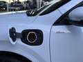 Ford Kuga 2.5 PHEV ST-Line | Camera v+a | Adaptive Cruise | Wit - thumbnail 9