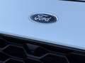 Ford Kuga 2.5 PHEV ST-Line | Camera v+a | Adaptive Cruise | Wit - thumbnail 7