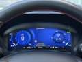 Ford Kuga 2.5 PHEV ST-Line | Camera v+a | Adaptive Cruise | Wit - thumbnail 25
