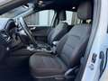 Ford Kuga 2.5 PHEV ST-Line | Camera v+a | Adaptive Cruise | Wit - thumbnail 17