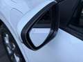 Ford Kuga 2.5 PHEV ST-Line | Camera v+a | Adaptive Cruise | Wit - thumbnail 10