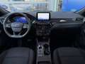 Ford Kuga 2.5 PHEV ST-Line | Camera v+a | Adaptive Cruise | Wit - thumbnail 2