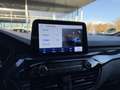 Ford Kuga 2.5 PHEV ST-Line | Camera v+a | Adaptive Cruise | Wit - thumbnail 35