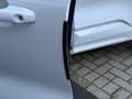 Ford Kuga 2.5 PHEV ST-Line | Camera v+a | Adaptive Cruise | Wit - thumbnail 12