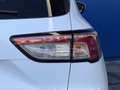 Ford Kuga 2.5 PHEV ST-Line | Camera v+a | Adaptive Cruise | Wit - thumbnail 13