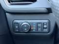 Ford Kuga 2.5 PHEV ST-Line | Camera v+a | Adaptive Cruise | Wit - thumbnail 23