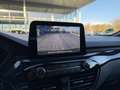 Ford Kuga 2.5 PHEV ST-Line | Camera v+a | Adaptive Cruise | Wit - thumbnail 32