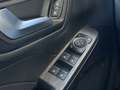 Ford Kuga 2.5 PHEV ST-Line | Camera v+a | Adaptive Cruise | Wit - thumbnail 22