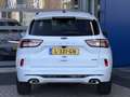 Ford Kuga 2.5 PHEV ST-Line | Camera v+a | Adaptive Cruise | Wit - thumbnail 5
