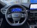 Ford Kuga 2.5 PHEV ST-Line | Camera v+a | Adaptive Cruise | Wit - thumbnail 21