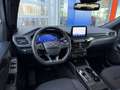 Ford Kuga 2.5 PHEV ST-Line | Camera v+a | Adaptive Cruise | Wit - thumbnail 16