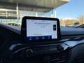 Ford Kuga 2.5 PHEV ST-Line | Camera v+a | Adaptive Cruise | Wit - thumbnail 40