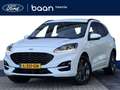 Ford Kuga 2.5 PHEV ST-Line | Camera v+a | Adaptive Cruise | Wit - thumbnail 1