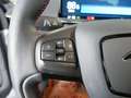 Ford Mustang Mach-E AWD Weiß - thumbnail 17