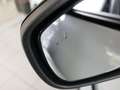 Ford Mustang Mach-E AWD Blanc - thumbnail 10