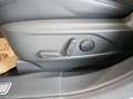 Ford Mustang Mach-E AWD Blanc - thumbnail 13