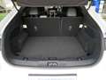 Ford Mustang Mach-E AWD Blanc - thumbnail 5