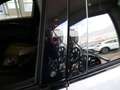 Ford Mustang Mach-E AWD Blanc - thumbnail 29