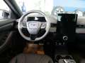 Ford Mustang Mach-E AWD Blanc - thumbnail 2