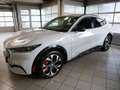 Ford Mustang Mach-E AWD Weiß - thumbnail 1