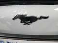 Ford Mustang Mach-E AWD Blanc - thumbnail 31