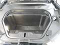 Ford Mustang Mach-E AWD Blanc - thumbnail 30