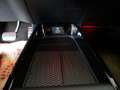 Ford Mustang Mach-E AWD Blanc - thumbnail 24