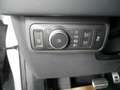 Ford Mustang Mach-E AWD Blanc - thumbnail 15